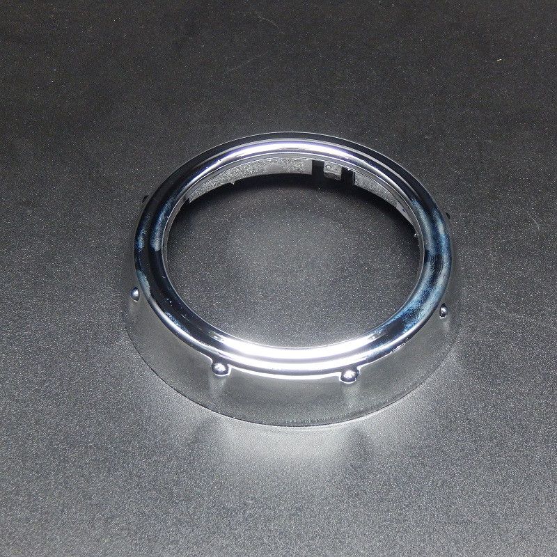 products/1450/maska za projektore bmw e46.jpg - MASKA 28-A - 3inch - Xenon Svetla Beograd